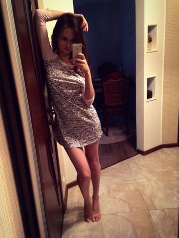 Проститутка Милана Проститутка Милана